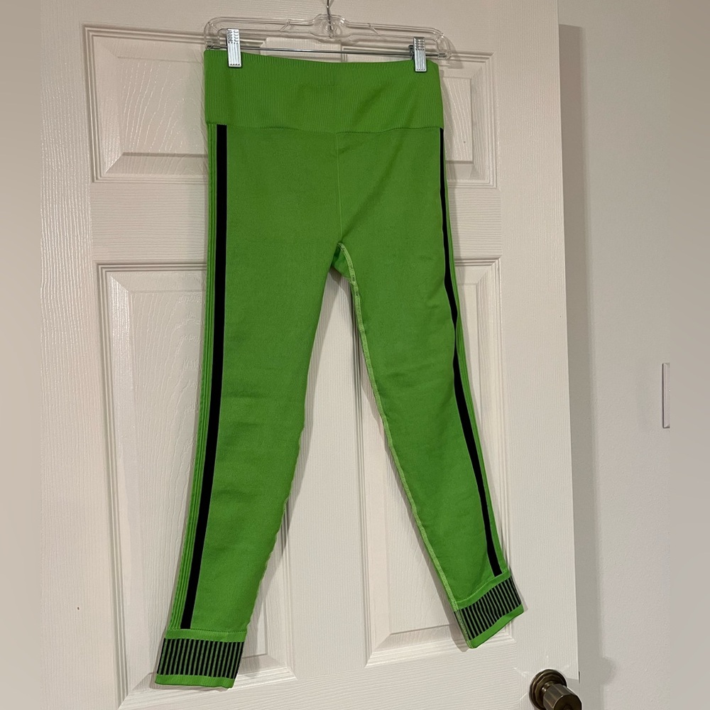 Fabletics Leggings